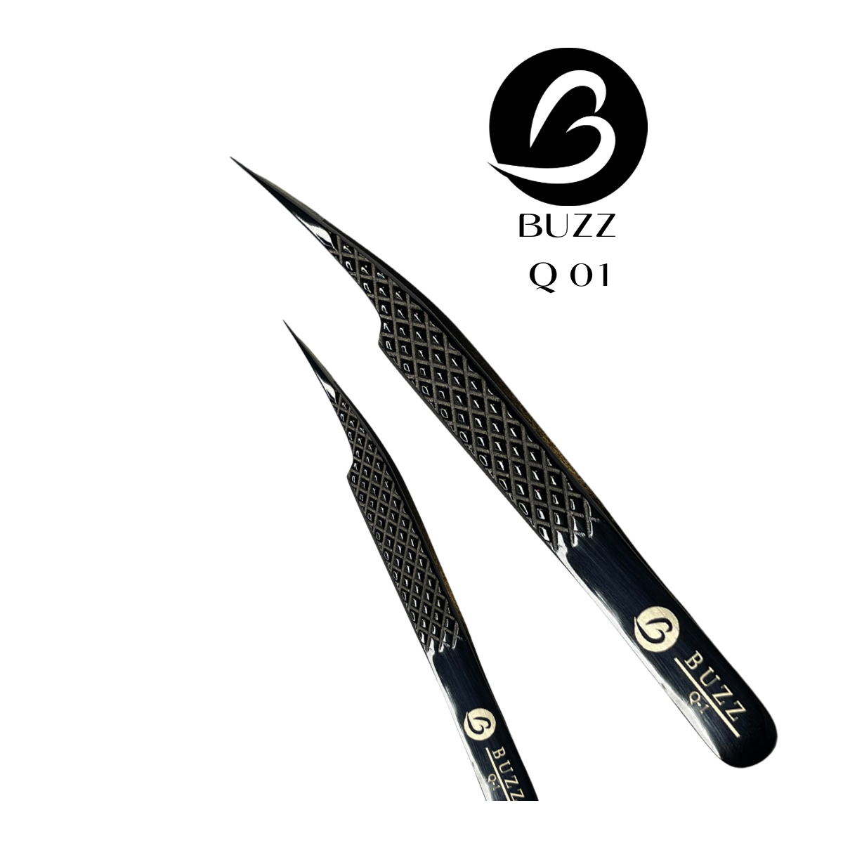 BUZZ Penseta Q1 dreapta