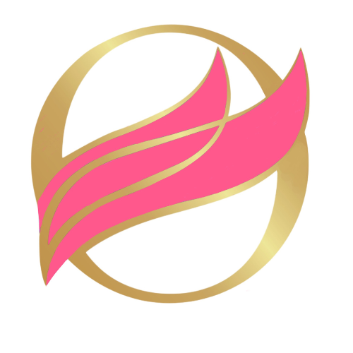 Pink Lashes Orzelowska magazin extensii gene profesionale
– Pink Lashes Extensii gene profesionale