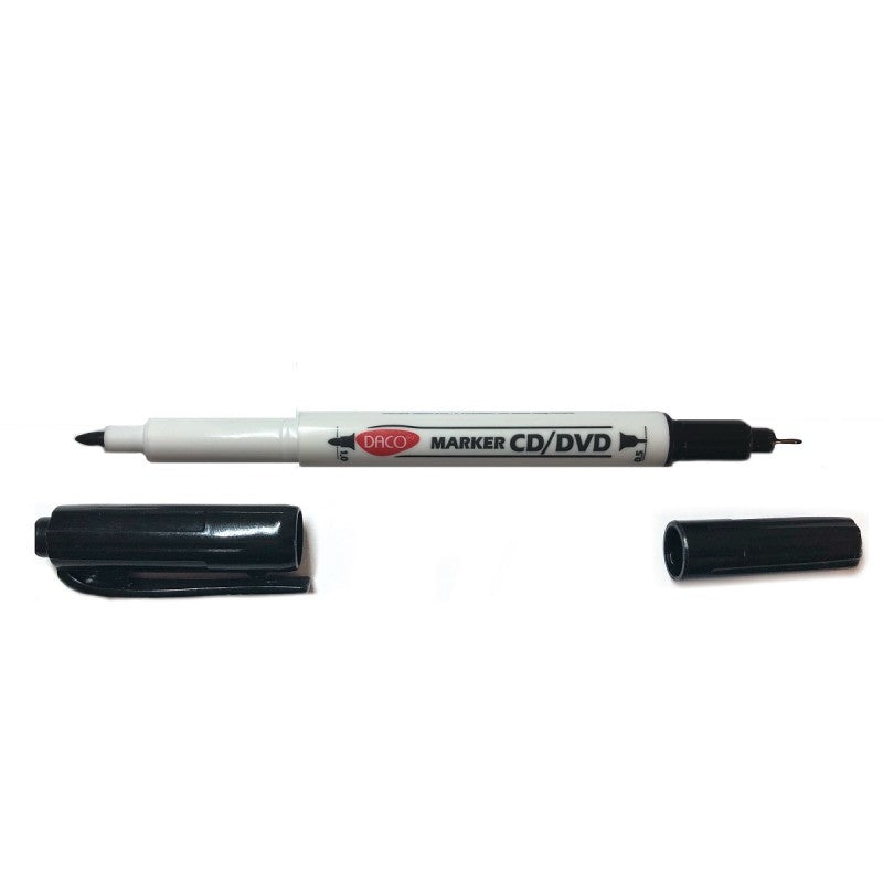 Marker pentru extensii gene, Stilou pentru notarea lungimilor pe Eyepad