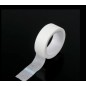 Rullo, nastro medico, per l'isolamento delle ciglia inferiori, per estensioni geniche, non woven tape