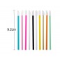 Betisoare Lip Brush - 50 buc