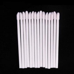 Betisoare Lip Brush - 50 buc