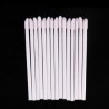Betisoare Lip Brush - 50 buc