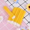 Betisoare Lip Brush - 50 buc