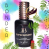 Super Bonder - 15 ml, bonder de iBeauty para fijar el adhesivo de extensiones de pestañas