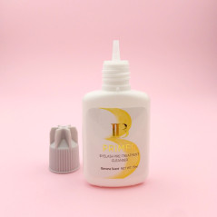 Primer iBeauty, 15ml 3:1- for opening the eyelash cuticle