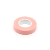 color thick paper Tape, for isolating the lower eyelashes, micropore tape for eyelash extensions