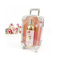 Trolley set, Lash foam - regalo per i tuoi clienti