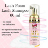 Lash Foam 50 ml