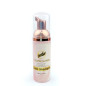 LASH SHAMPOO CONCENTRATE, shampoo concentrato vegano per extension ciglia, bustina da 5 ml