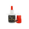Ultra Bonding Glue 5ml, drying time 2-3 sec, iBeauty, Universal adhesive for eyelash extensions