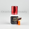 Pegamento Expert iBeauty, 5 ml, tiempo de secado 1 segundo, no lo agites, menos vapores.