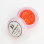 Nano Remover Crema iBeauty lavanda, 10 gr, pentru extensii de gene