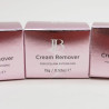 Remover Cream 15g, iBeauty, for eyelashes extensions