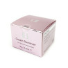 Nano Remover Crema iBeauty lavanda, 10 gr, pentru extensii de gene