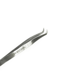 Nagaraku N-05-2 Tweezer, for eyelash extensions
