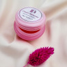 Nano Remover Crema iBeauty lavanda, 10 gr, pentru extensii de gene
