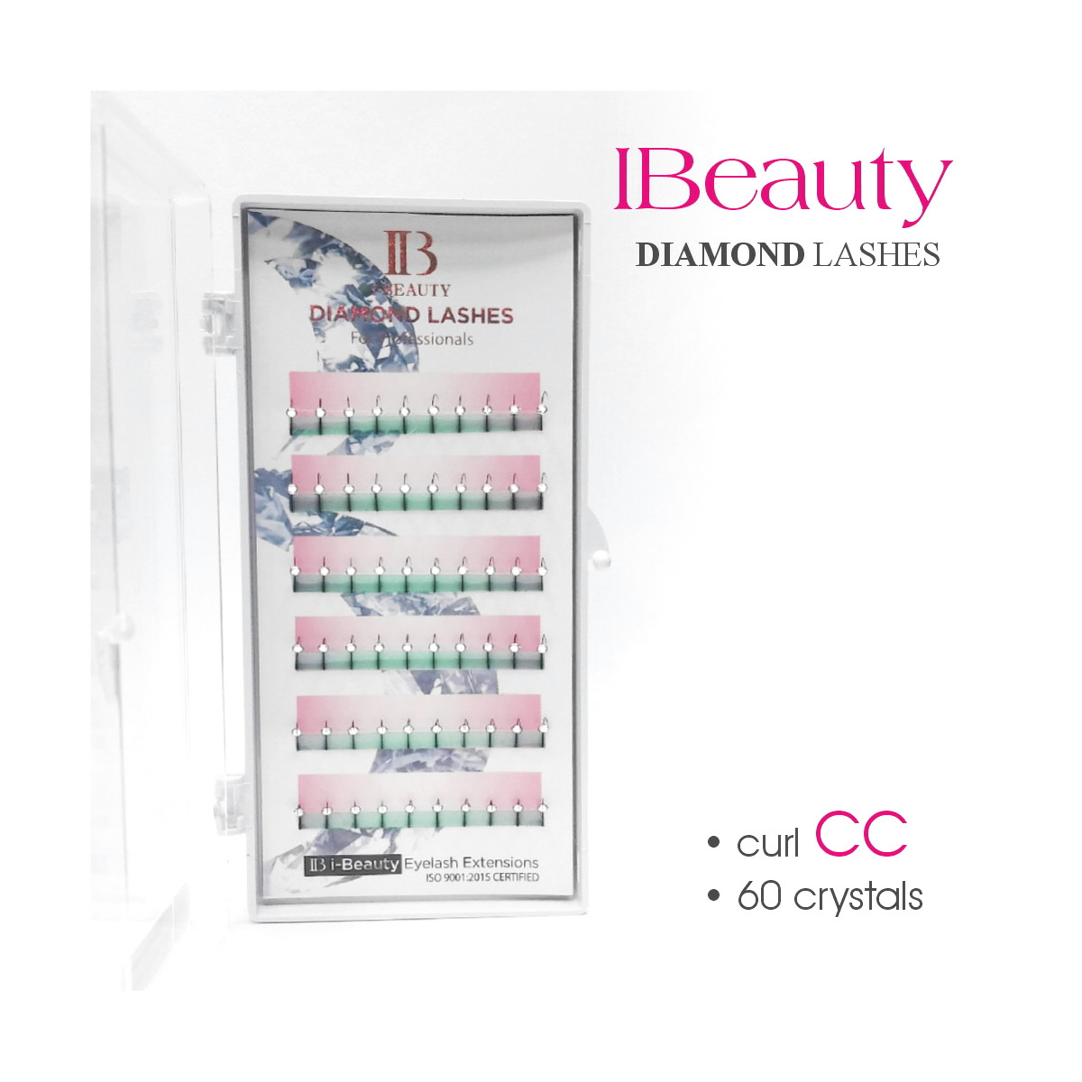 Swarovski cu pietricele argintii, Grosime 0.18 Swarovski cu pietricele argintii, Grosime 0.18