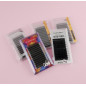STARTER mini KIT - eyelash extensions - 11 products - GIFT BAG + 10%VOUCHER