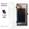 LM 0.07 iBEAUTY, very easy for beginners, all types of eyes