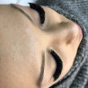 0.07 CC/ 0.05 CC - 20 linii, Extensii gene Yassine Premium matt
