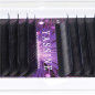 0.07 CC/ 0.05 CC - 20 linii,  Extensii gene Yassine Premium matt