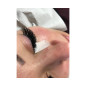 0.07 M  iBeauty Eyelash extensions, for lifting eyes