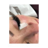 M 0,07 iBeauty Eyelash extensions, for lifting eyes