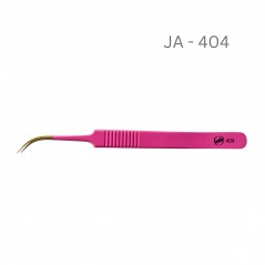 Pinzas JA-404 para 1 D