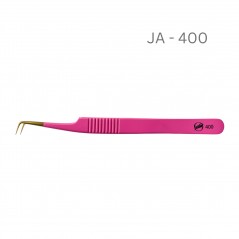 Penseta JA 400 varf L