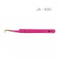 Tweezer JA 400 tip L