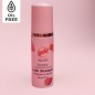 Lash foam, 60 ml, Oil-free cleansing foam