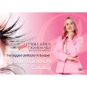 Catálogo Pink Lashes - El distribuidor más grande de Europa