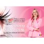 Catalog Pink Lashes - Cel mai mare distribuitor de extensii de gene din Europa