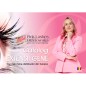 Pink Lashes Catalog - The biggest distributor in Europe