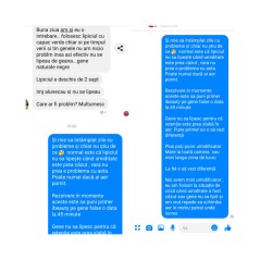 5ml Adeziv Ultra Super, uscare 1-2 sec , iBeauty, capac verde, rezistenta 4-6 saptamani, lipici pentru avansati