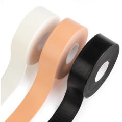 Foam Tape for isolating the lower eyelashes, 5m, for eyelash extensions