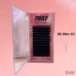 3D Slim Pinky, CC, 0.07  Premade