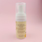 copy of Schiuma Antiallergica 100 ml / flacone, per extensione ciglia