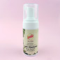 copy of Schiuma Antiallergica 100 ml / flacone, per extensione ciglia