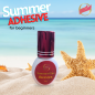 Adeziv Summer Glue, Begginer 1-3 sec (pentru incepatori)  5ml