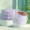 Nano Remover Crema iBeauty lavanda, 10 gr, pentru extensii de gene