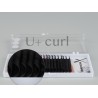 Curl U+ Extensión de pestañas Orzelowska