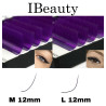 0.10 L Purple iBEAUTY, eyelash extension