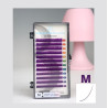 0.10 L Purple iBEAUTY, eyelash extension