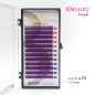 0.10 L Purple iBEAUTY, eyelash extension