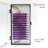 0.10 L Mov iBeauty