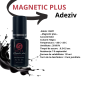 BUZZ Magnetic plus, Eyelash Extenssion Adheziv, 0.3-0.5 sec. 5ml