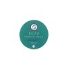 BUZZ Remover Sensitive, 15gr, extensii gene