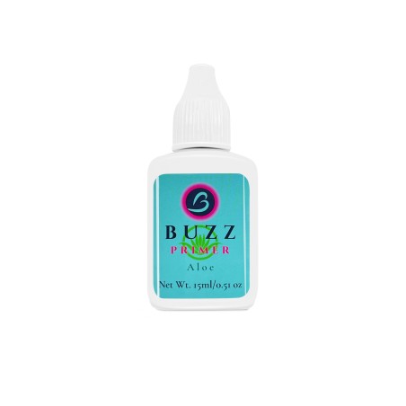 BUZZ Cleaneser 15ml